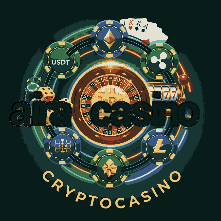 Aira Casino - Best Air-Themed Slot Games Online